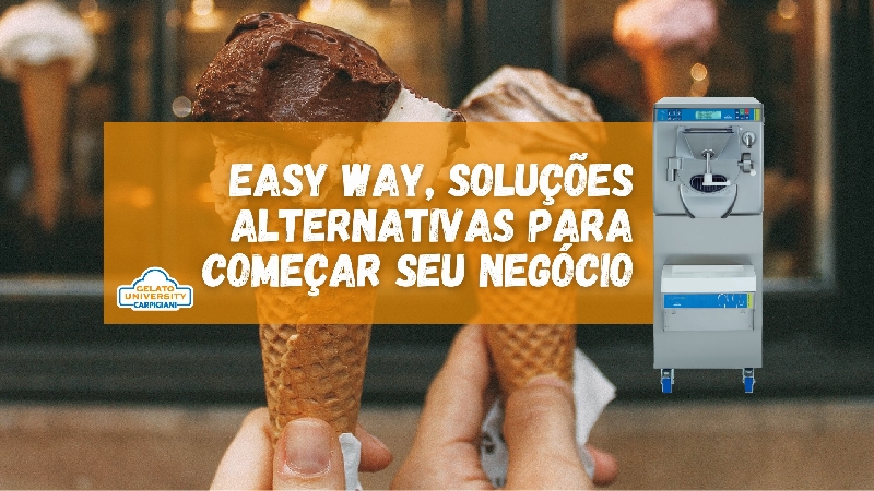 Soluções para o seu negócio em um só lugar 